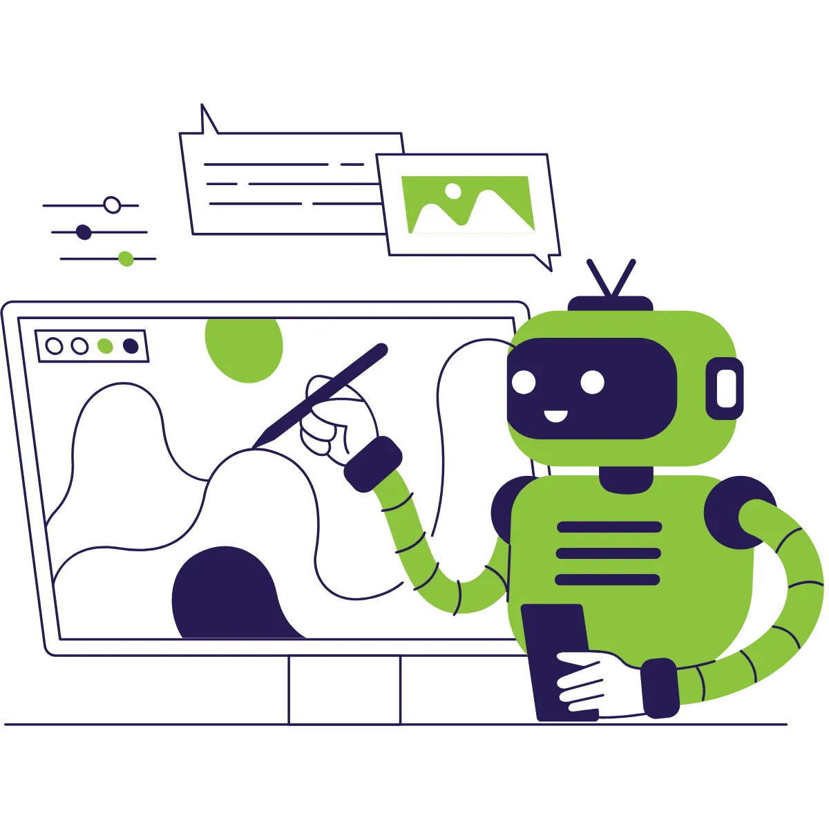 Audit & Optimization